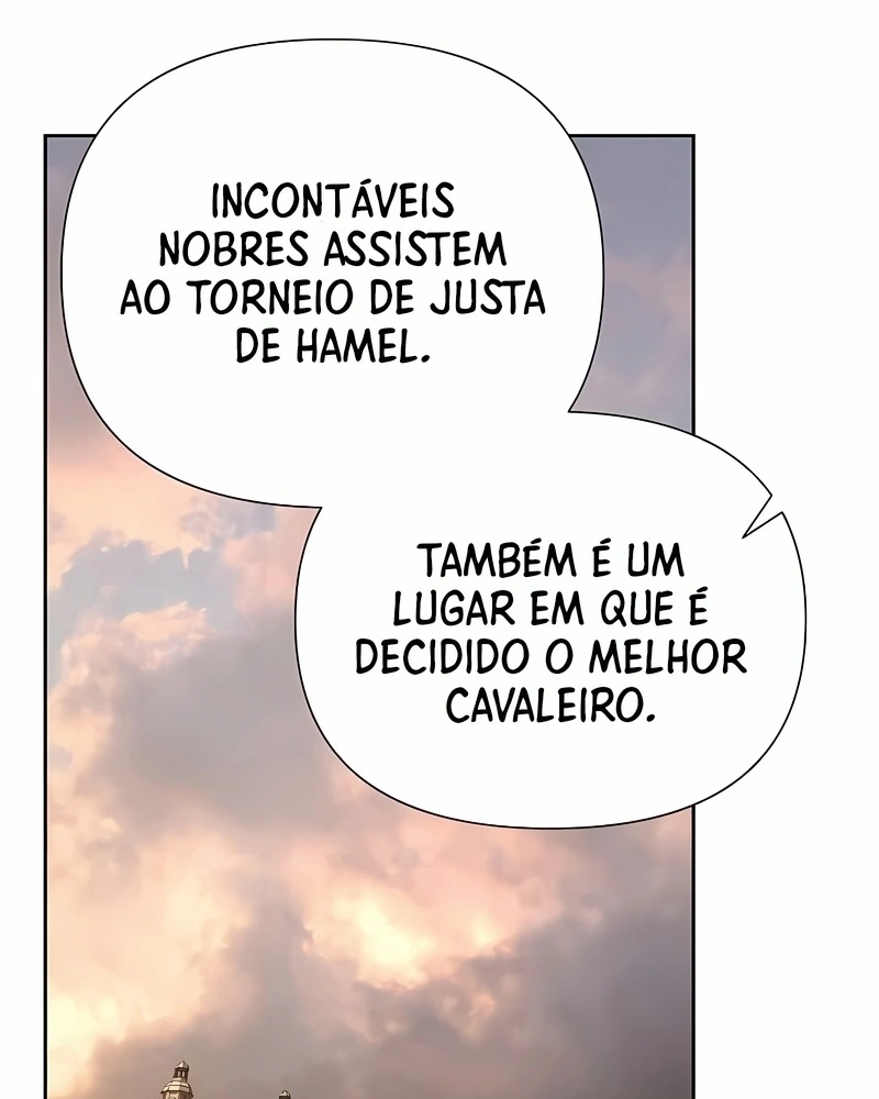 Missão Bárbara Capítulo 52 Página 38