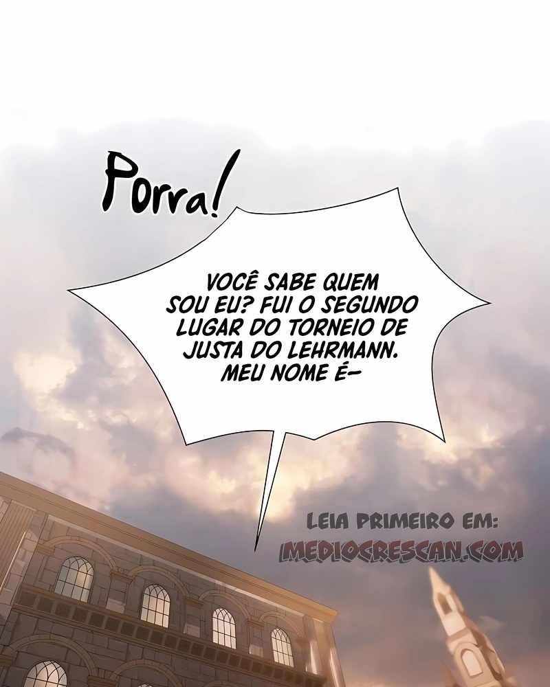 Missão Bárbara Capítulo 52 Página 4