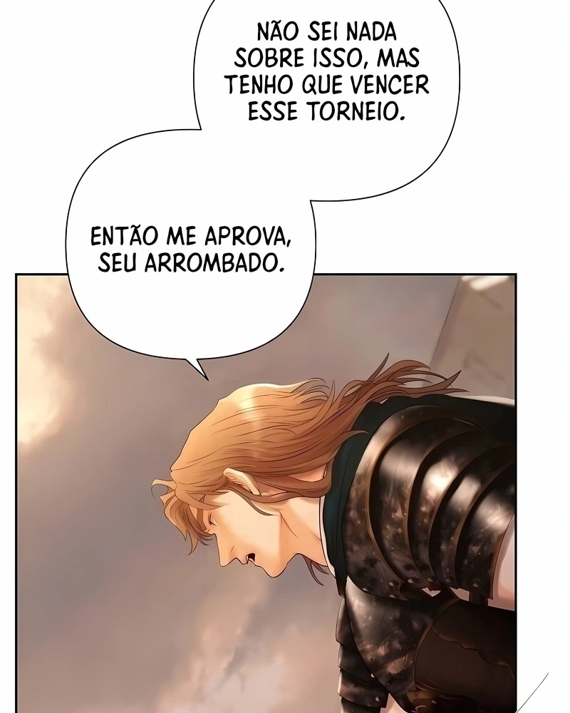 Missão Bárbara Capítulo 52 Página 42