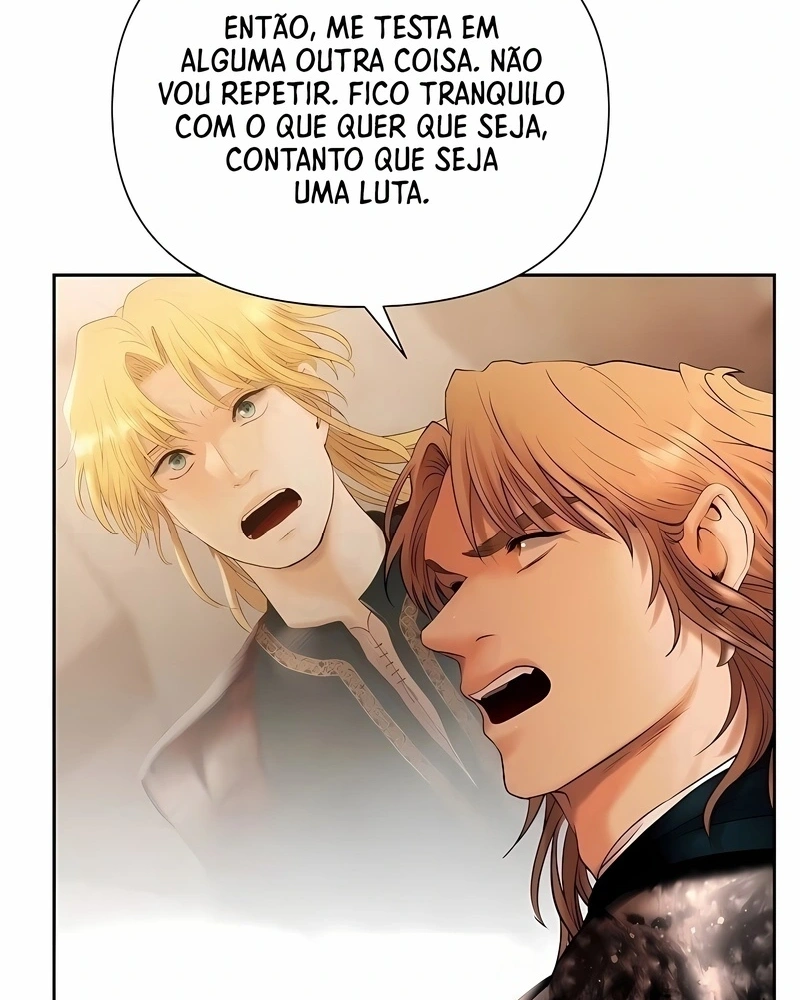 Missão Bárbara Capítulo 52 Página 45