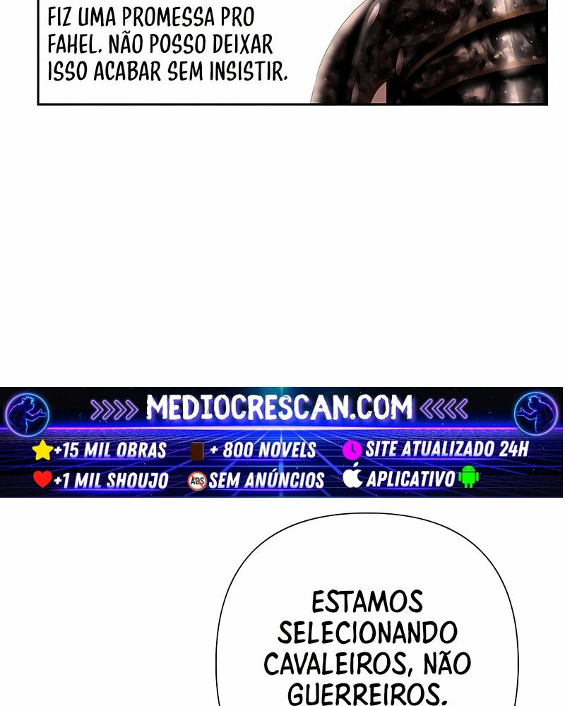 Missão Bárbara Capítulo 52 Página 46