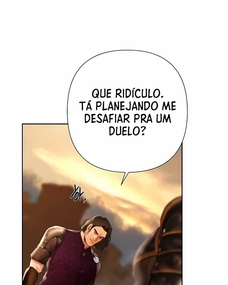 Missão Bárbara Capítulo 52 Página 51