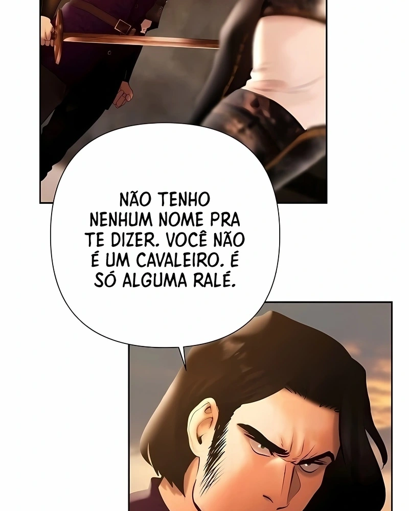 Missão Bárbara Capítulo 52 Página 52