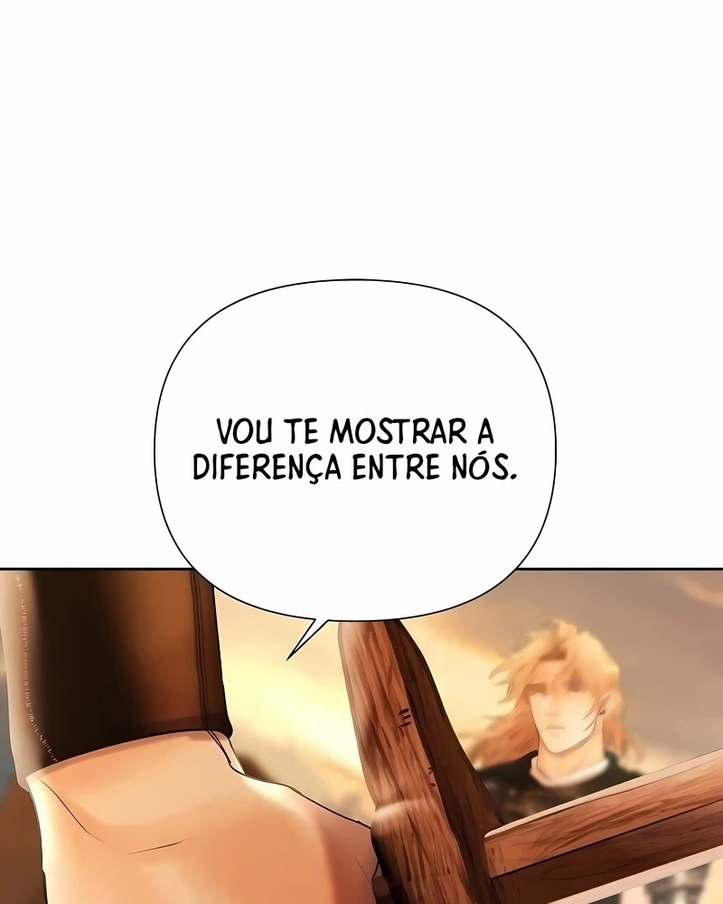 Missão Bárbara Capítulo 52 Página 54