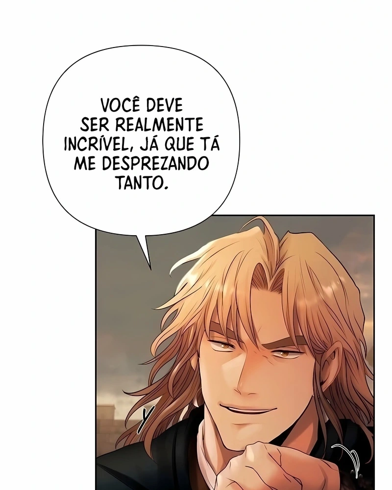 Missão Bárbara Capítulo 52 Página 56
