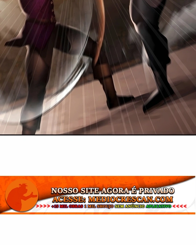 Missão Bárbara Capítulo 52 Página 63