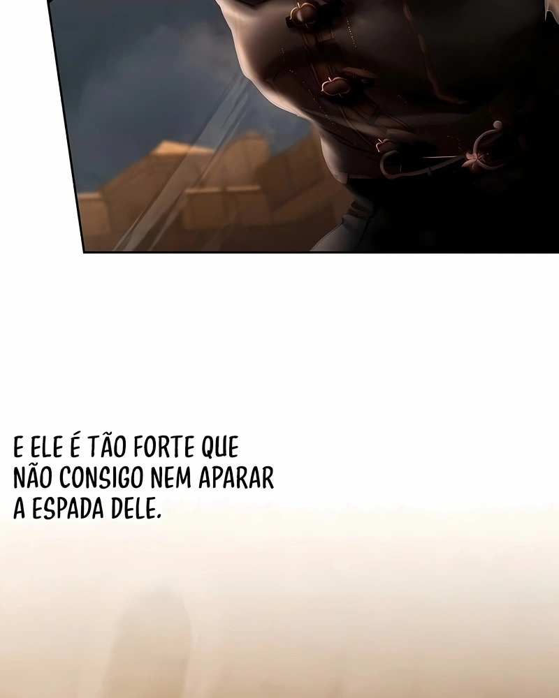Missão Bárbara Capítulo 52 Página 66