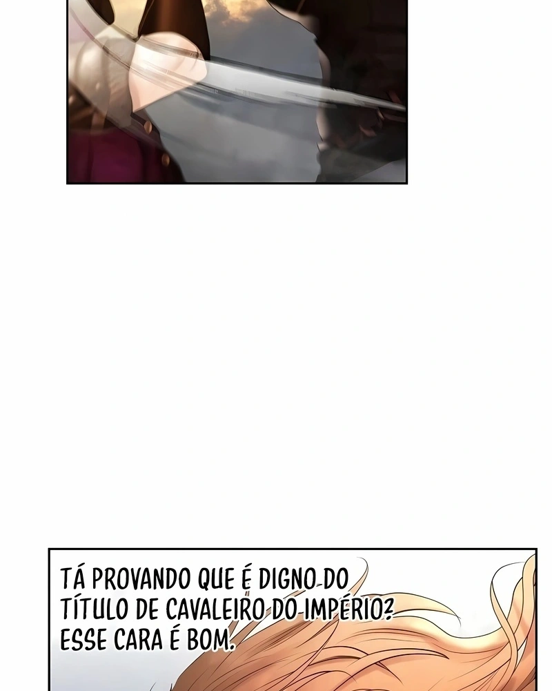 Missão Bárbara Capítulo 52 Página 70