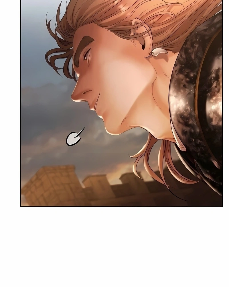 Missão Bárbara Capítulo 52 Página 71