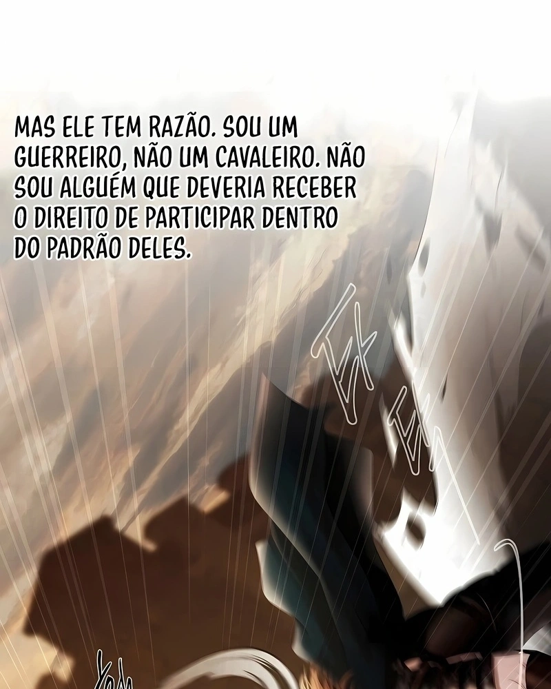 Missão Bárbara Capítulo 52 Página 72
