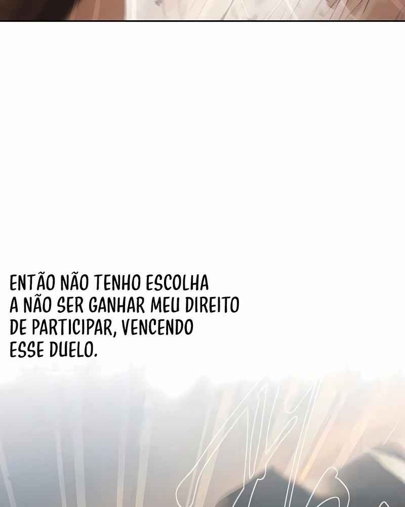 Missão Bárbara Capítulo 52 Página 74