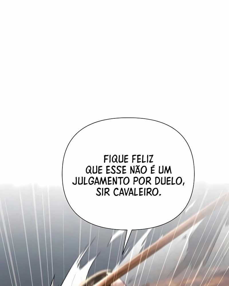 Missão Bárbara Capítulo 52 Página 79