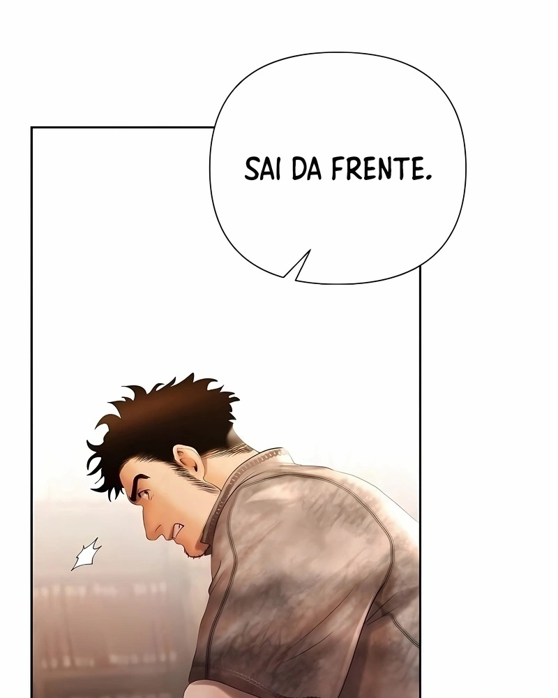 Missão Bárbara Capítulo 52 Página 8