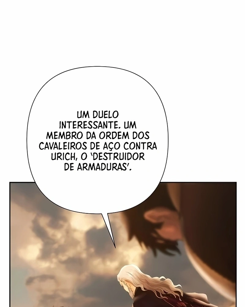 Missão Bárbara Capítulo 52 Página 85