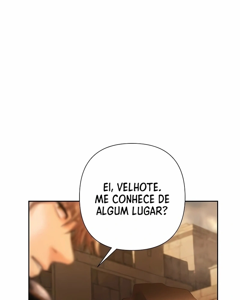 Missão Bárbara Capítulo 52 Página 87