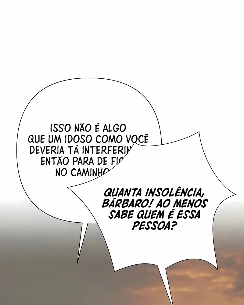 Missão Bárbara Capítulo 52 Página 89