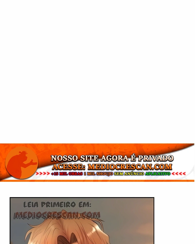 Missão Bárbara Capítulo 52 Página 91
