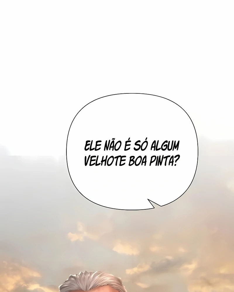 Missão Bárbara Capítulo 52 Página 93