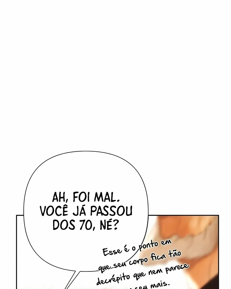 Missão Bárbara Capítulo 53 Página 13