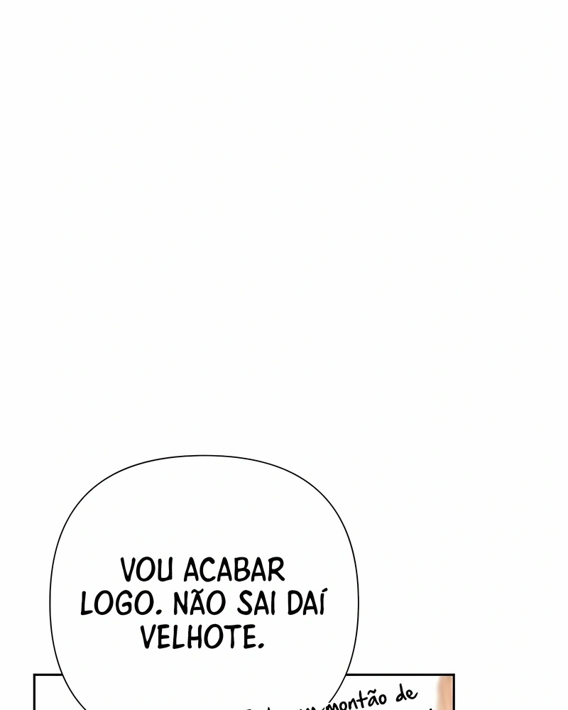 Missão Bárbara Capítulo 53 Página 15