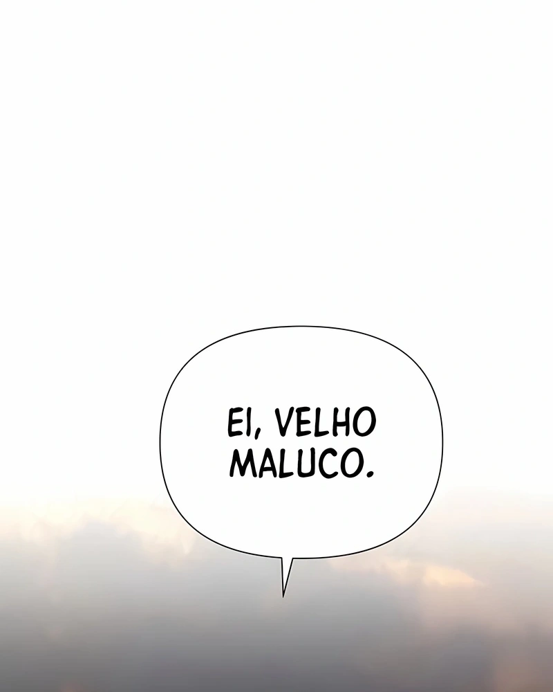 Missão Bárbara Capítulo 53 Página 26