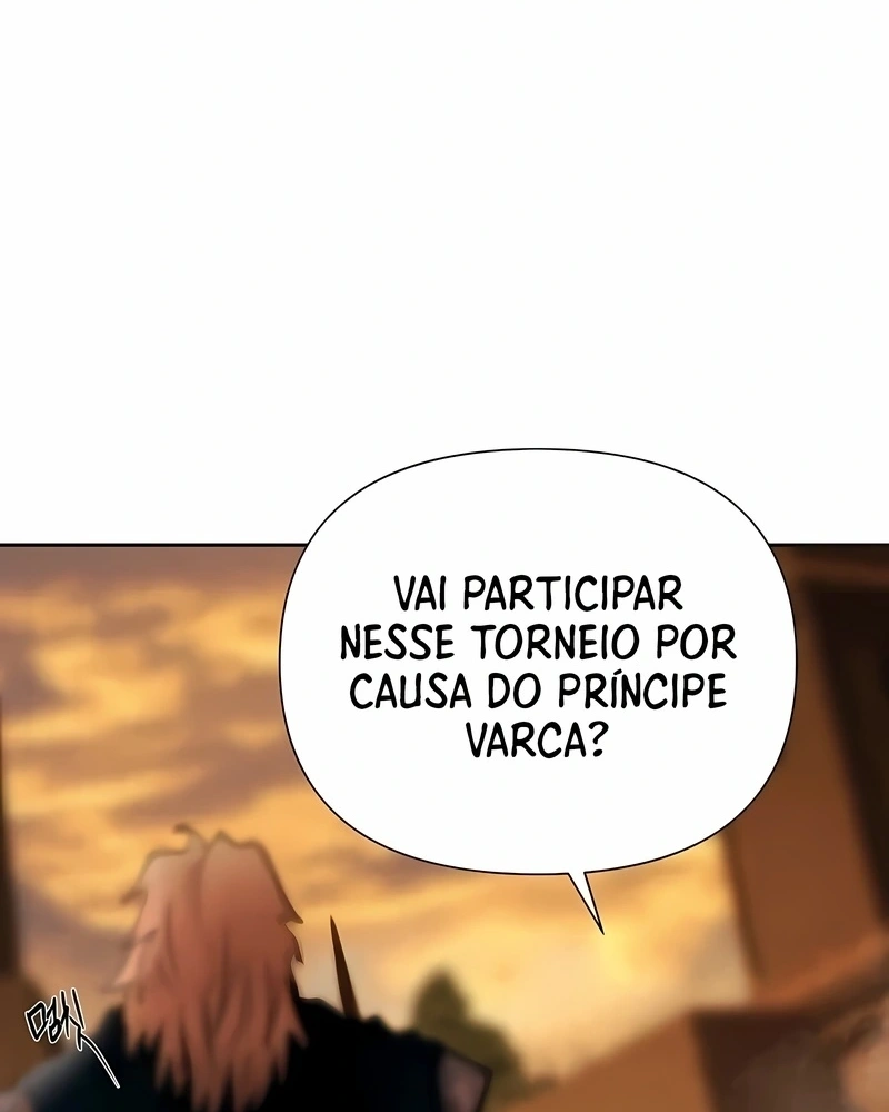 Missão Bárbara Capítulo 53 Página 28