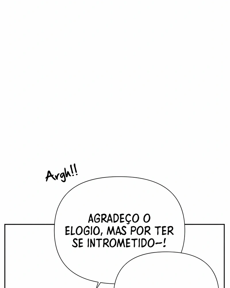 Missão Bárbara Capítulo 53 Página 34