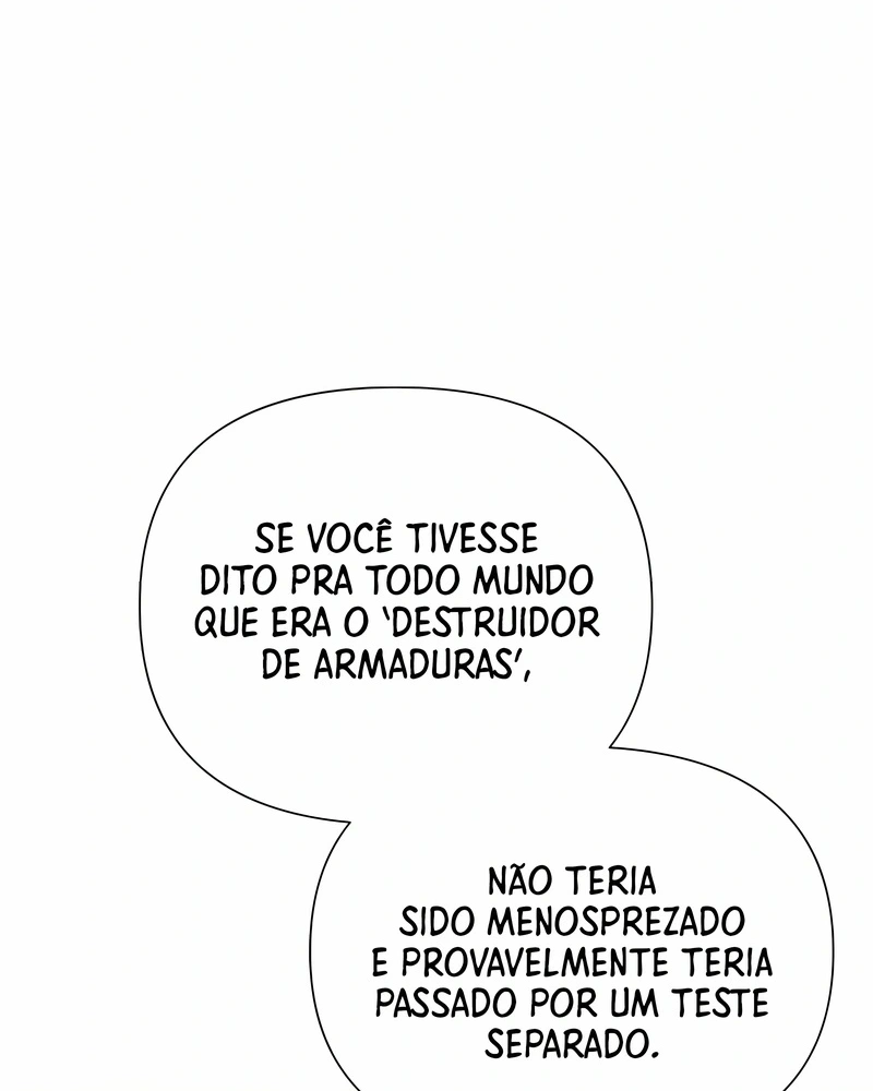 Missão Bárbara Capítulo 53 Página 36
