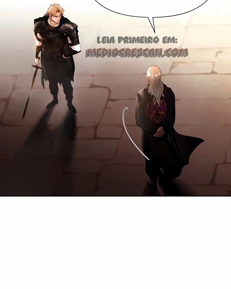 Missão Bárbara Capítulo 53 Página 37