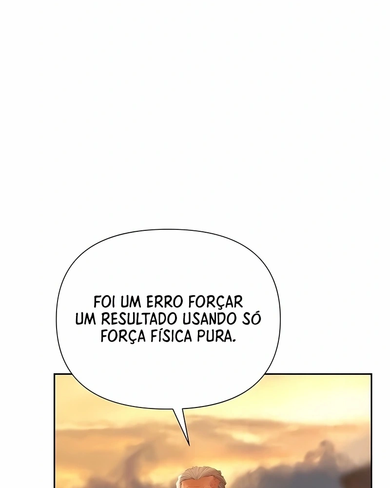 Missão Bárbara Capítulo 53 Página 38