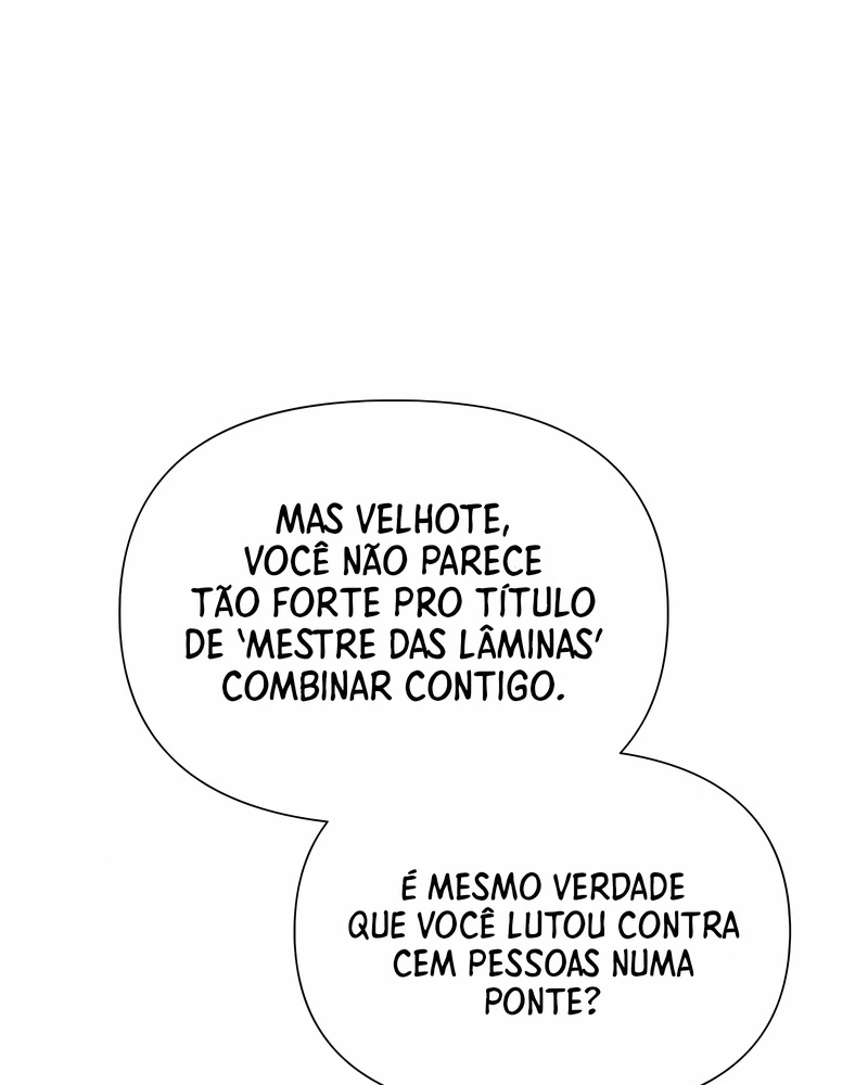 Missão Bárbara Capítulo 53 Página 41