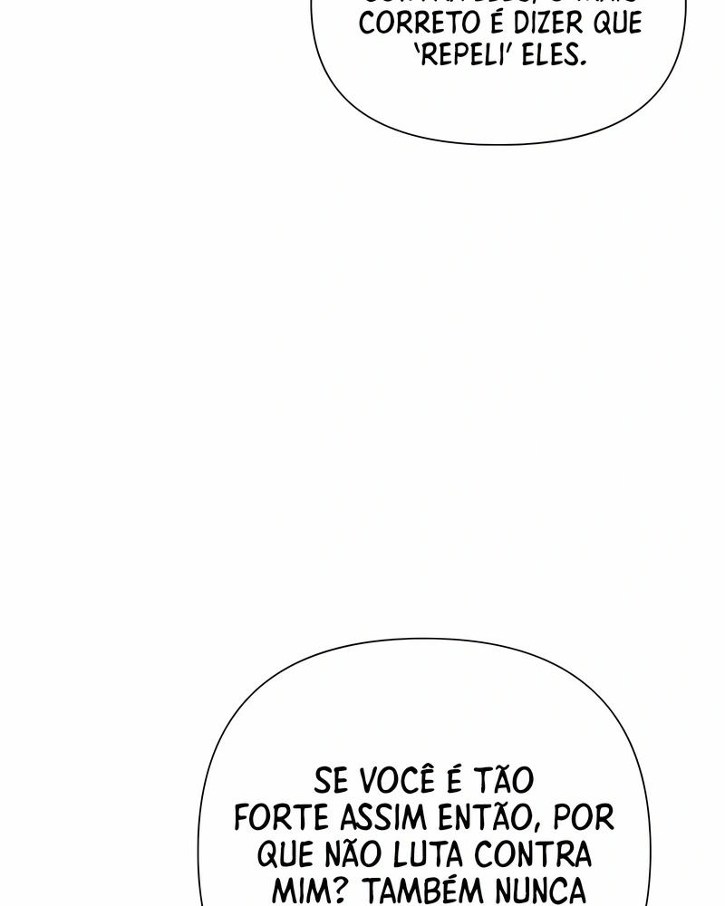 Missão Bárbara Capítulo 53 Página 43