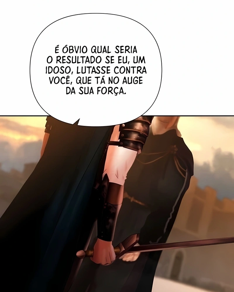 Missão Bárbara Capítulo 53 Página 45