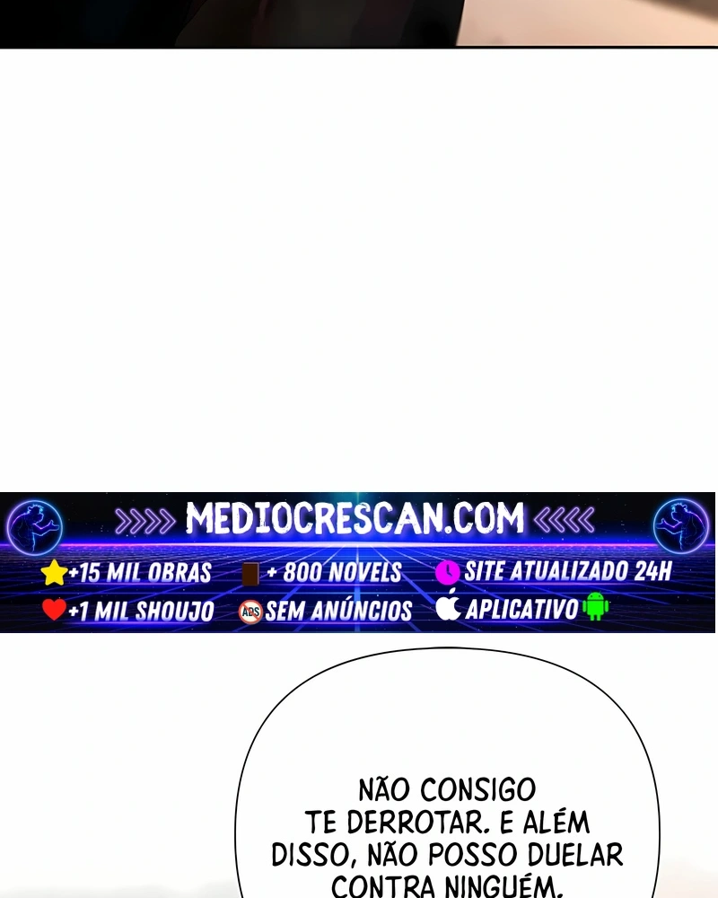 Missão Bárbara Capítulo 53 Página 46