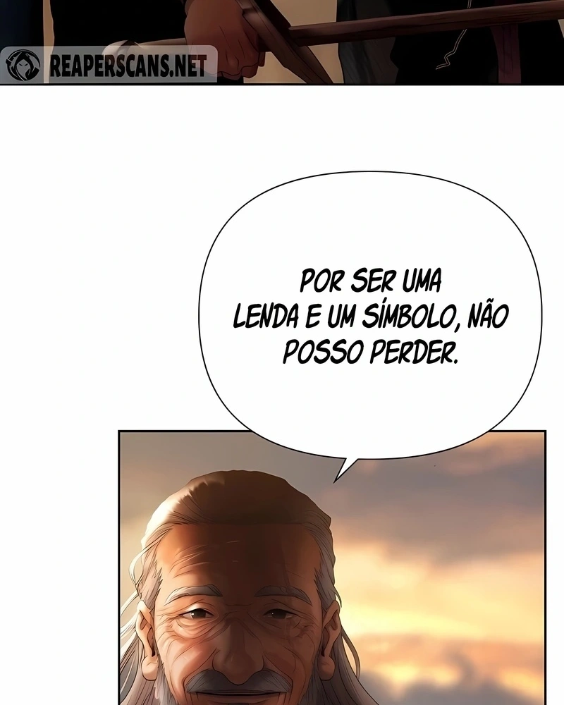Missão Bárbara Capítulo 53 Página 48