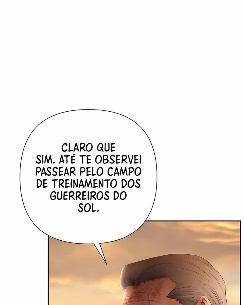 Missão Bárbara Capítulo 53 Página 5