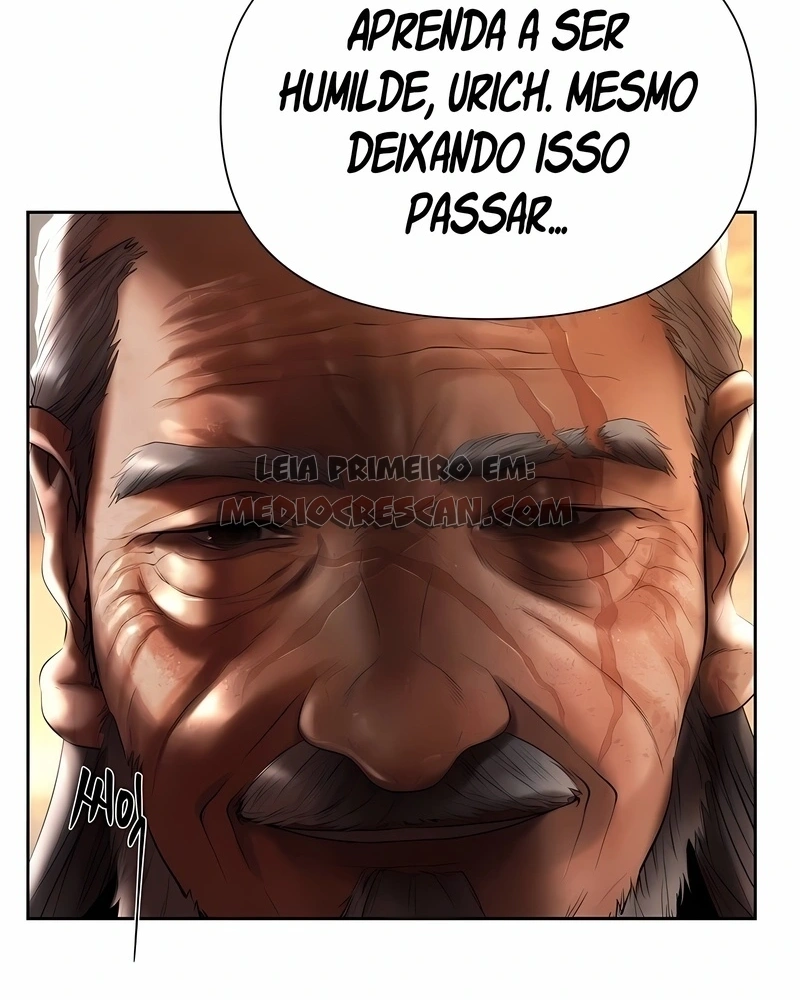Missão Bárbara Capítulo 53 Página 52