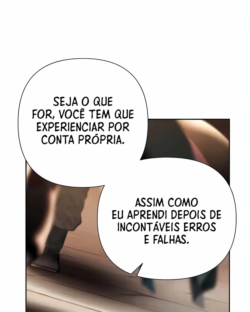 Missão Bárbara Capítulo 53 Página 58