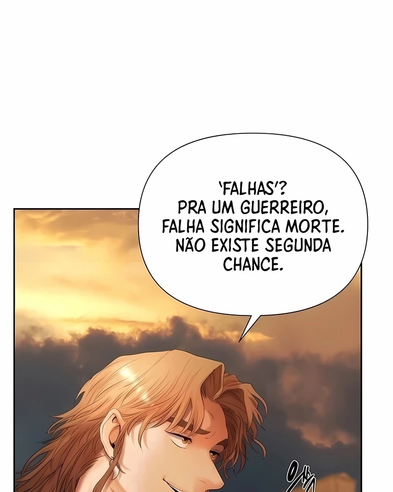 Missão Bárbara Capítulo 53 Página 60