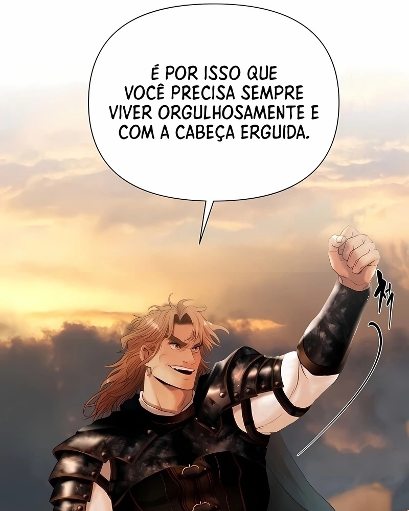 Missão Bárbara Capítulo 53 Página 62