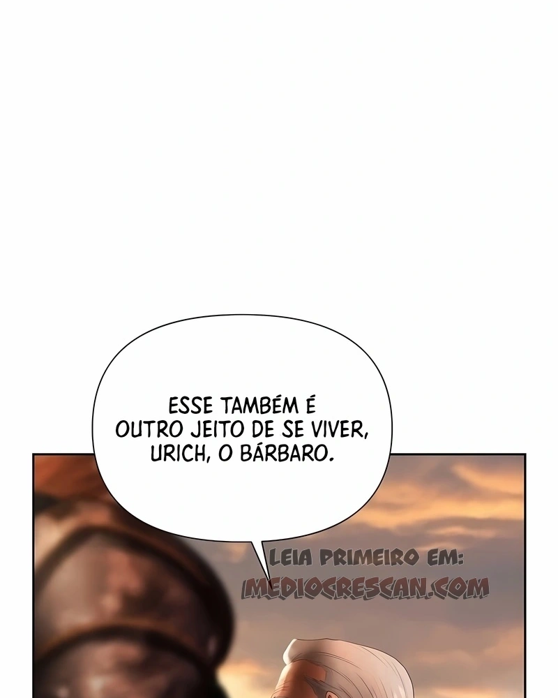 Missão Bárbara Capítulo 53 Página 64