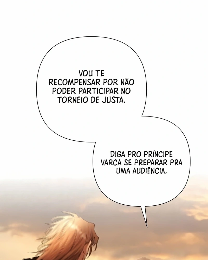 Missão Bárbara Capítulo 53 Página 66
