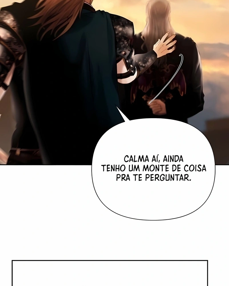 Missão Bárbara Capítulo 53 Página 67