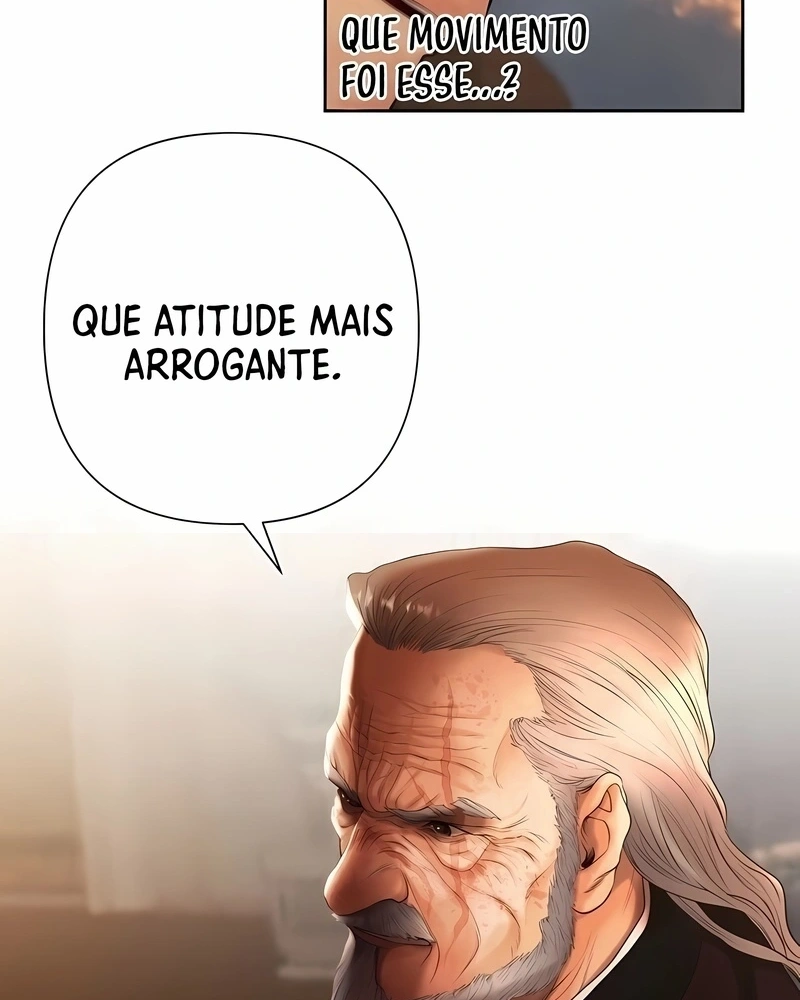 Missão Bárbara Capítulo 53 Página 69