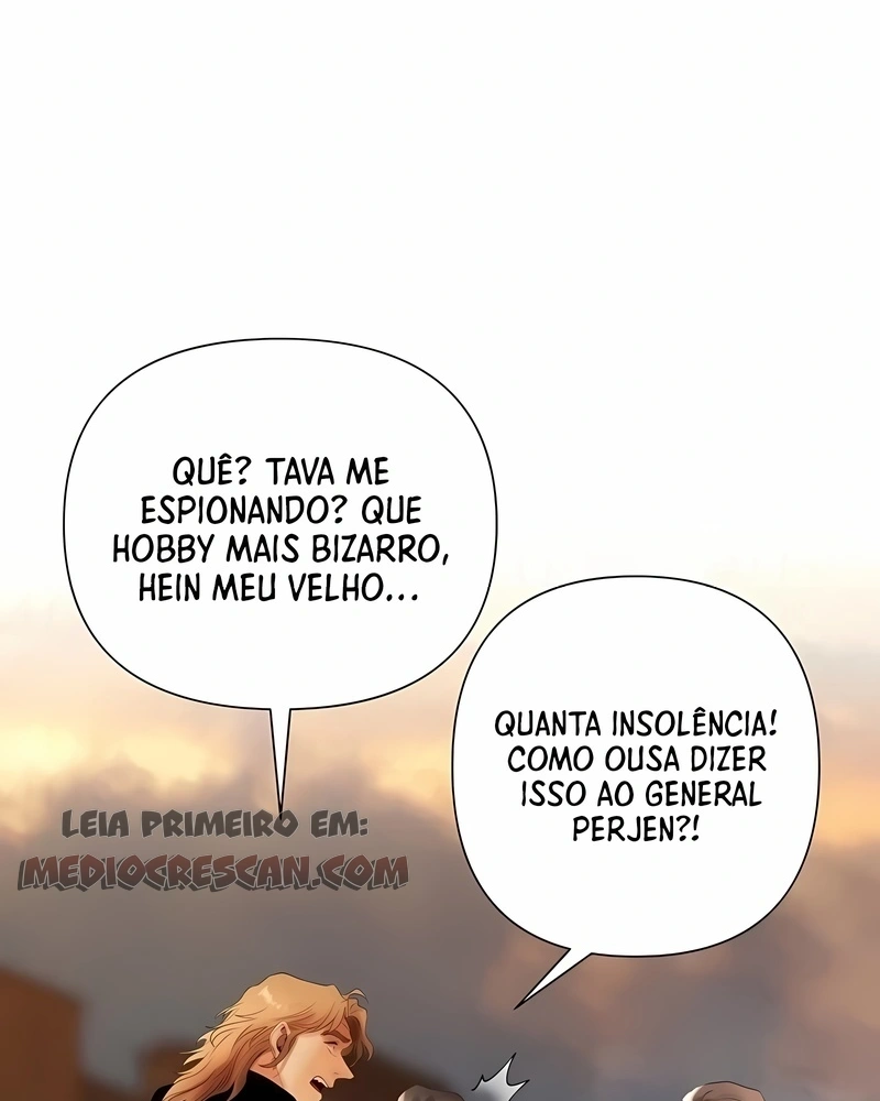 Missão Bárbara Capítulo 53 Página 7