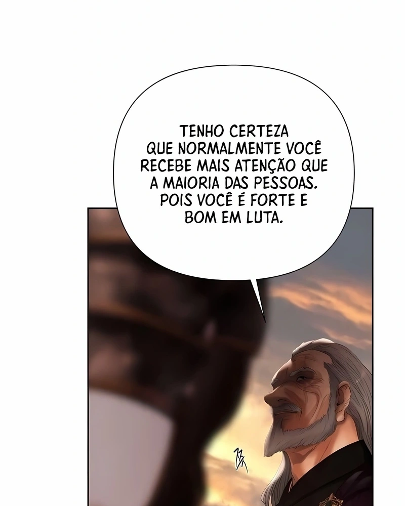 Missão Bárbara Capítulo 53 Página 71