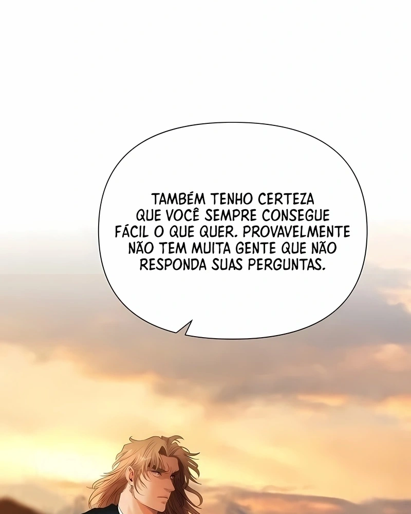 Missão Bárbara Capítulo 53 Página 73