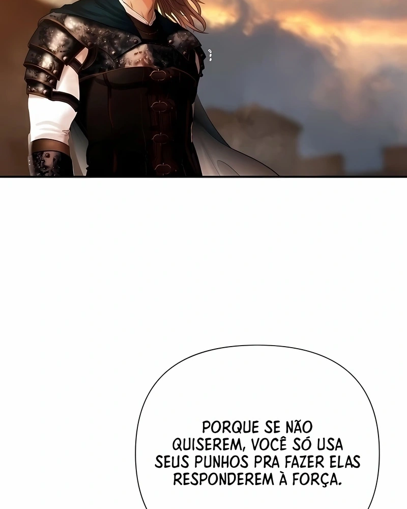 Missão Bárbara Capítulo 53 Página 74