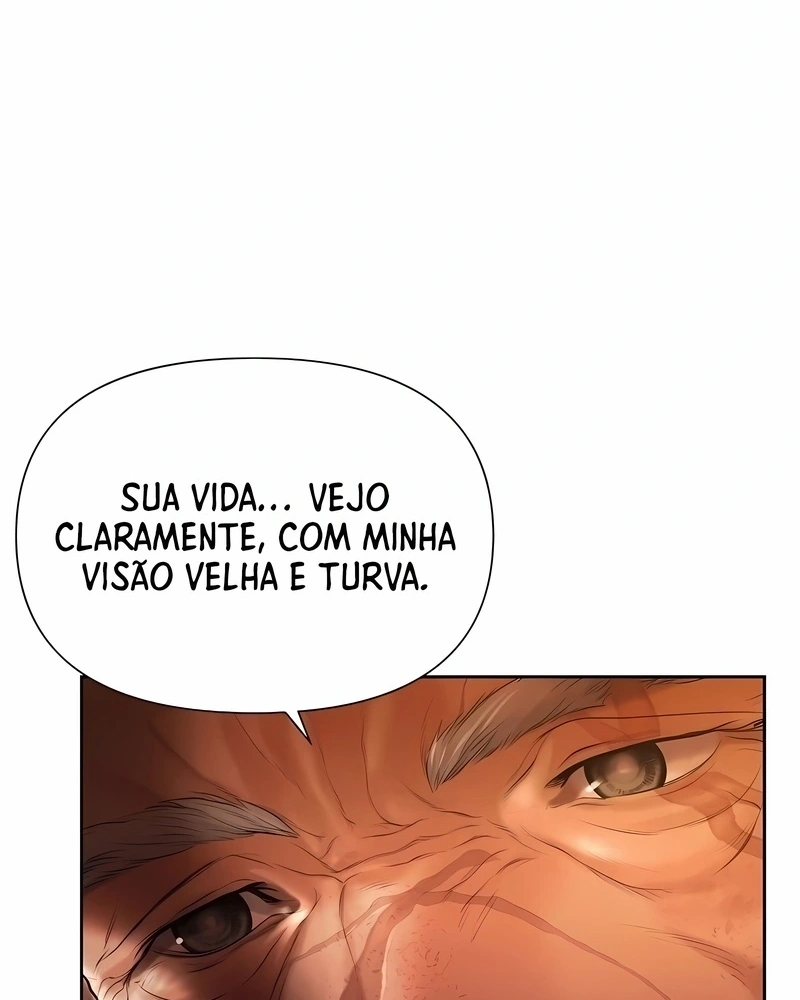 Missão Bárbara Capítulo 53 Página 76