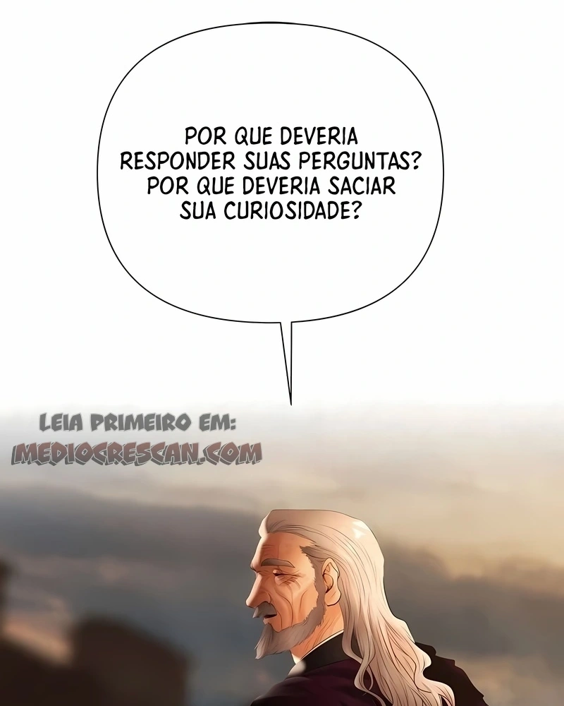 Missão Bárbara Capítulo 53 Página 78